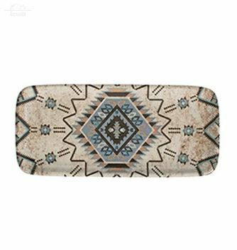 Блюдо овальное 22х10 см Heritagei ID Fine фарфор с рисунком Блюдо овальное 22х10 см Heritagei ID Fine фарфор с рисунком