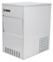 Льдогенератор EKSI EMF-30
