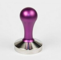 Темпер для кофе  D5,8 см, H9 см   P.L. Proff Cuisine