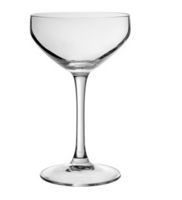 Рюмка коктейльная 210 мл D95, H160 мм Минерал  ARC, стекло