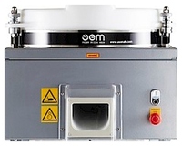 Тестоокруглитель OEM-ALI OM00972