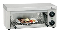 Гриль Salamander Bartscher A1515001