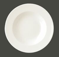 Тарелка глубокая 26 см   Банкет RAK PORCELAIN