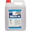 Средство моющее для посудомоечных машин 5 л МЕГА-М 