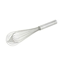 Венчик 30 см  мягкий Winco