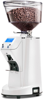 Кофемолка MDXS CORE ON DEMAND WHITE NuovaSimonelli    1500  цвет белый