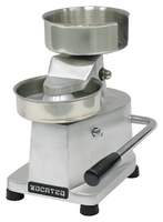 Формователь котлет Kocateq HF130