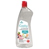 Средство для мытья посуды 1 л Cooky без запаха