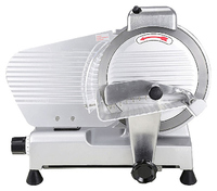 Слайсер Kocateq MS250WD