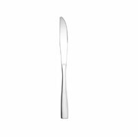 Нож столовый нерж.сталь B3,2 мм L232 мм QUADRO 3.2 mm TABULA 