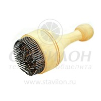 Чекич для тандыра  ФЛ-3/6 Мастер 60