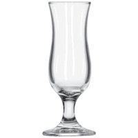 Рюмка для ликера 45 мл Харикейн Libbey