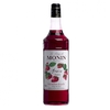 Сироп Клубника 1 л  Monin