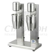 Миксер для молочный коктейлей SR2 JAU 2