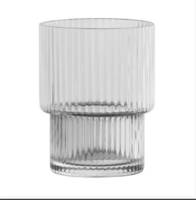 Стакан низкий 210 мл P.L. - BarWare
