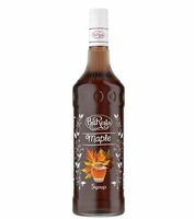 Сироп Кленовый 1 л  BaResto