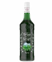 Сироп Тархун 1 л  BaResto