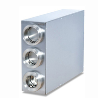 Диспенсер для стаканов CD-3 AIRHOT 50-60 шт