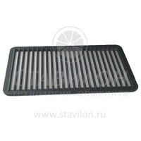 Решетка двух сторонняя 6035.1017 RATIONAL GN 1/1