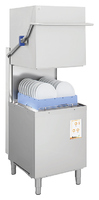 Посудомоечная машина купольного типа Amika ECO 80DD