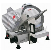 Слайсер SL 300 AIRHOT 300