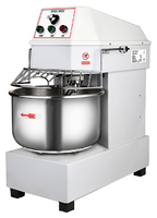 Тестомес спиральный Crazy Pan CP-SM20