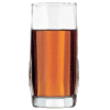 Стакан высокий 250 мл Хисар Pasabahce
