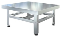 Подставка Assum ПП-С-15/6 (1500х600х300)