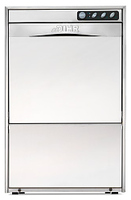 Стаканомоечная машина Dihr DS 40