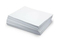 Бумага А4 офисная (500л.) 80 г/м, Бумага А4 офисная (500л.) 80 г/м,