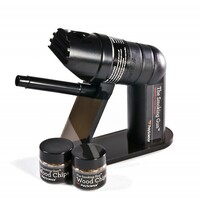 Окуриватель The Smoking GunPro POLYSCIENCE