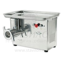 Мясорубка МИМ-350 Торгмаш, Барановичи 350