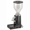 Кофемолка MCG-1800 AIRHOT    1000