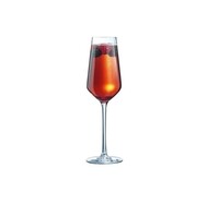 Бокал для шампанского 230 мл Дистинкшн ChefSommelier  