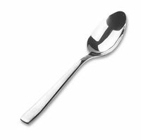 Ложка десертная Fine  P.L. Proff Cuisine (S100-7)