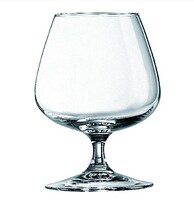 Бокал для коньяка 700 мл Спиритс Chef&Sommelier стекло