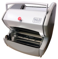 Хлеборезка WLBake BS ECO-T (420 мм, 11 мм)