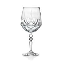 Бокал для вина 670 мл Luxion Invino RCR