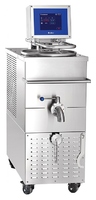 Ферментатор Abat ФТ-40П