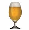 Бокал для пива 400 мл Бистро Pasabahce