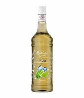 Сироп Лайм 1 л  BaResto