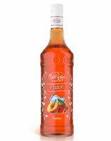 Сироп Персик 1 л  BaResto