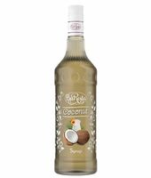 Сироп Кокос 1 л  BaResto