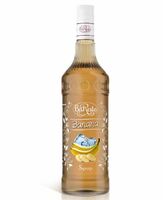Сироп Желтый банан 1 л  BaResto