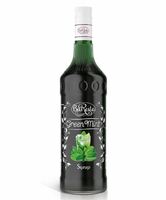 Сироп Зеленая мята 1 л  BaResto