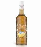 Сироп Дыня 1 л  BaResto