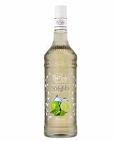 Сироп Мохито 1 л  BaResto