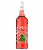 Сироп Арбуз 1 л  BaResto