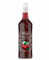 Сироп Вишня 1 л  BaResto