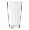 Стакан высокий 465 мл прозрачный Пулсар Bormioli Rocco